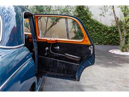 1959 Mercedes-Benz 220S (CC-2064727) for sale in Beverly Hills, California