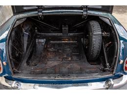 1959 Mercedes-Benz 220S (CC-2064727) for sale in Beverly Hills, California