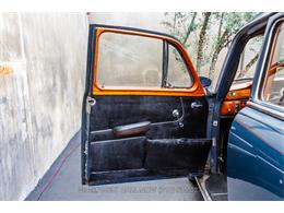 1959 Mercedes-Benz 220S (CC-2064727) for sale in Beverly Hills, California