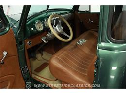 1952 Chevrolet 3100 (CC-2064731) for sale in Lutz, Florida