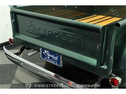 1952 Chevrolet 3100 (CC-2064731) for sale in Lutz, Florida