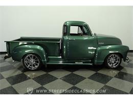 1952 Chevrolet 3100 (CC-2064731) for sale in Lutz, Florida