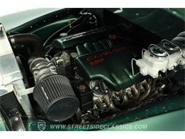 1952 Chevrolet 3100 (CC-2064731) for sale in Lutz, Florida