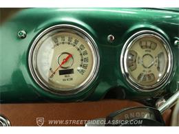 1952 Chevrolet 3100 (CC-2064731) for sale in Lutz, Florida