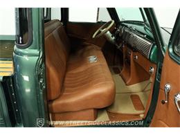 1952 Chevrolet 3100 (CC-2064731) for sale in Lutz, Florida