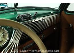 1952 Chevrolet 3100 (CC-2064731) for sale in Lutz, Florida