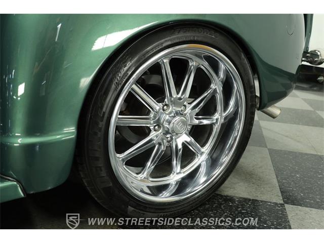 1952 Chevrolet 3100 (CC-2064731) for sale in Lutz, Florida