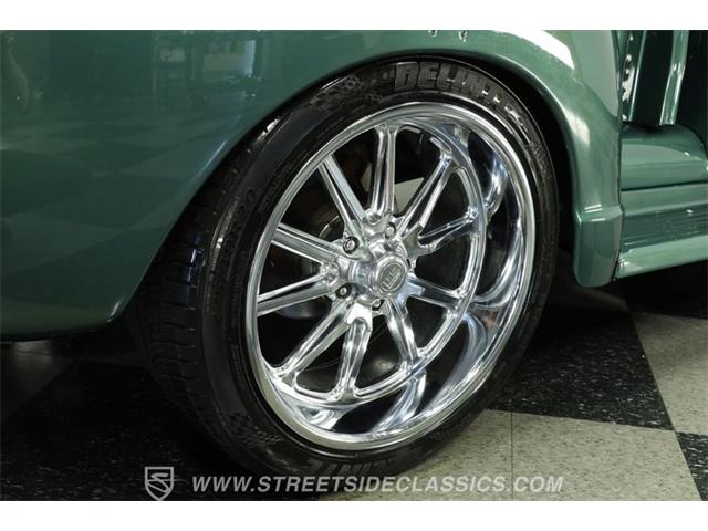 1952 Chevrolet 3100 (CC-2064731) for sale in Lutz, Florida