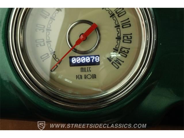 1952 Chevrolet 3100 (CC-2064731) for sale in Lutz, Florida