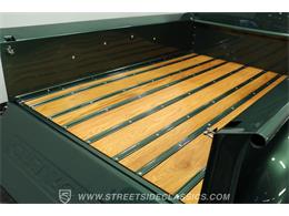 1952 Chevrolet 3100 (CC-2064731) for sale in Lutz, Florida