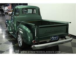 1952 Chevrolet 3100 (CC-2064731) for sale in Lutz, Florida