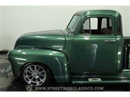 1952 Chevrolet 3100 (CC-2064731) for sale in Lutz, Florida