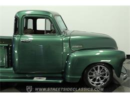 1952 Chevrolet 3100 (CC-2064731) for sale in Lutz, Florida