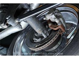 1952 Chevrolet 3100 (CC-2064731) for sale in Lutz, Florida