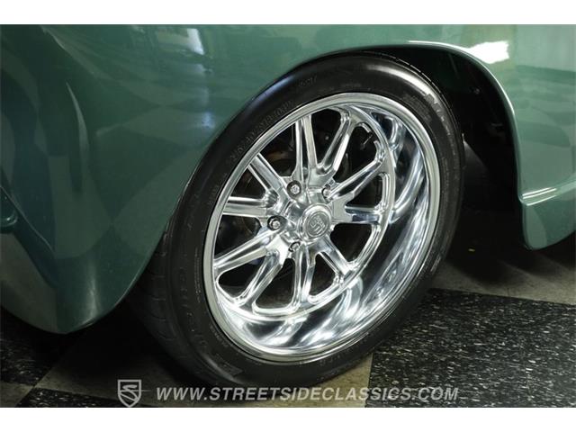 1952 Chevrolet 3100 (CC-2064731) for sale in Lutz, Florida