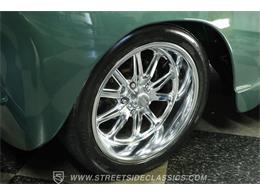 1952 Chevrolet 3100 (CC-2064731) for sale in Lutz, Florida