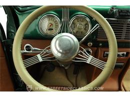 1952 Chevrolet 3100 (CC-2064731) for sale in Lutz, Florida