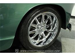 1952 Chevrolet 3100 (CC-2064731) for sale in Lutz, Florida