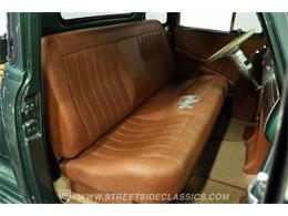 1952 Chevrolet 3100 (CC-2064731) for sale in Lutz, Florida