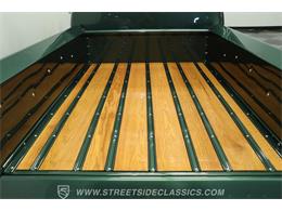 1952 Chevrolet 3100 (CC-2064731) for sale in Lutz, Florida