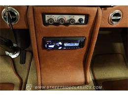 1952 Chevrolet 3100 (CC-2064731) for sale in Lutz, Florida