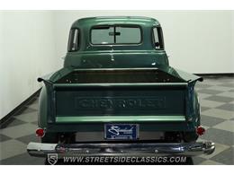 1952 Chevrolet 3100 (CC-2064731) for sale in Lutz, Florida