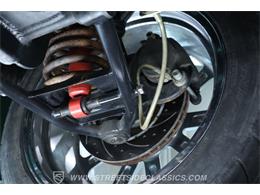 1952 Chevrolet 3100 (CC-2064731) for sale in Lutz, Florida