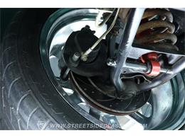 1952 Chevrolet 3100 (CC-2064731) for sale in Lutz, Florida