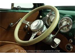 1952 Chevrolet 3100 (CC-2064731) for sale in Lutz, Florida