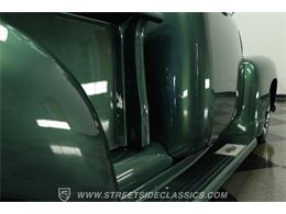 1952 Chevrolet 3100 (CC-2064731) for sale in Lutz, Florida