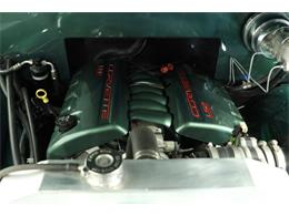 1952 Chevrolet 3100 (CC-2064731) for sale in Lutz, Florida