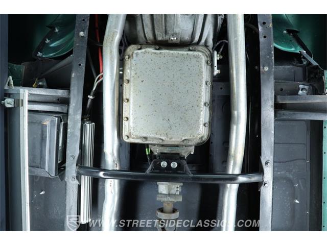 1952 Chevrolet 3100 (CC-2064731) for sale in Lutz, Florida