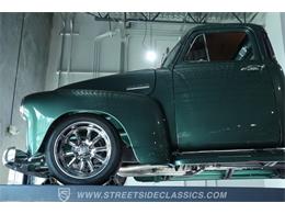 1952 Chevrolet 3100 (CC-2064731) for sale in Lutz, Florida