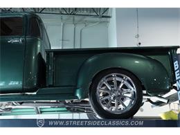 1952 Chevrolet 3100 (CC-2064731) for sale in Lutz, Florida