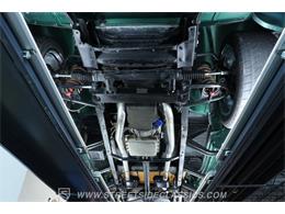 1952 Chevrolet 3100 (CC-2064731) for sale in Lutz, Florida