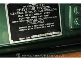 1952 Chevrolet 3100 (CC-2064731) for sale in Lutz, Florida