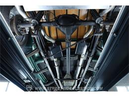 1952 Chevrolet 3100 (CC-2064731) for sale in Lutz, Florida