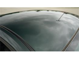 2009 Ford Mustang (CC-2064735) for sale in Grapevine, Texas