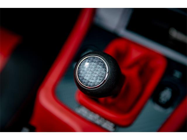 1999 Mercedes-Benz SLK-Class (CC-2064739) for sale in Grand Rapids, Michigan