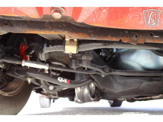 1975 Pontiac Firebird (CC-2064742) for sale in Ruskin, Florida