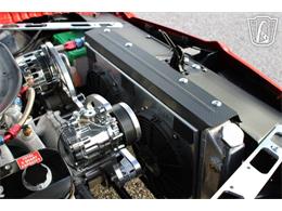 1975 Pontiac Firebird (CC-2064742) for sale in Ruskin, Florida