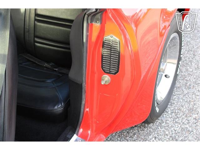 1975 Pontiac Firebird (CC-2064742) for sale in Ruskin, Florida