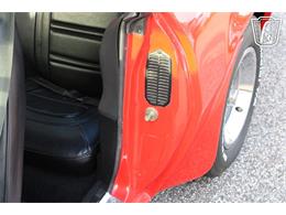 1975 Pontiac Firebird (CC-2064742) for sale in Ruskin, Florida