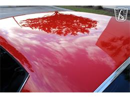 1975 Pontiac Firebird (CC-2064742) for sale in Ruskin, Florida