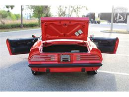 1975 Pontiac Firebird (CC-2064742) for sale in Ruskin, Florida