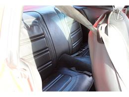 1975 Pontiac Firebird (CC-2064742) for sale in Ruskin, Florida