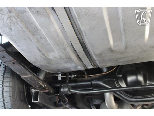 1975 Pontiac Firebird (CC-2064742) for sale in Ruskin, Florida