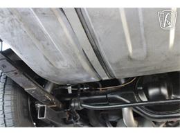 1975 Pontiac Firebird (CC-2064742) for sale in Ruskin, Florida