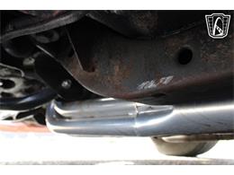 1975 Pontiac Firebird (CC-2064742) for sale in Ruskin, Florida