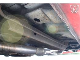 1975 Pontiac Firebird (CC-2064742) for sale in Ruskin, Florida